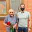 Адыгейские электросети